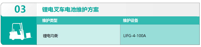 1650964744917004.jpg 1650964744917004.jpg