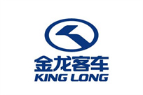 金龍客(kè)車