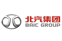 北汽集(jí)團