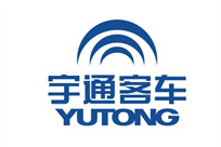 宇通(tong)客車