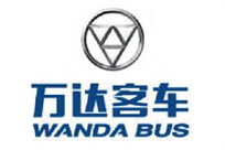 萬(wàn)達客車