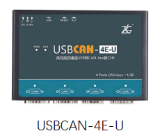 1681377530642919.png image.png